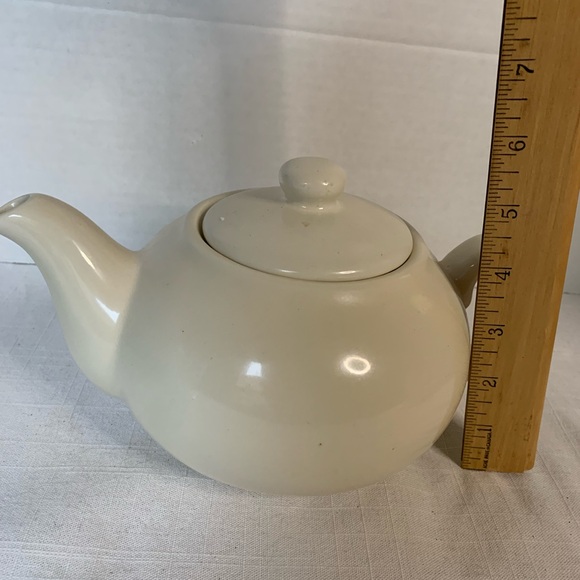 SKYE MCGHIE | Rare “Minerals” Teapot 2002 - Picture 7 of 8